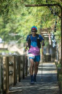 BIB: 
                            <button type="button" onclick="openModal(21805379)" class="btn btn-primary btn-sm float-right btn-popup" data-toggle="modal" data-target=".modal-high-quality">
                        <i class="fas fa-shopping-cart"></i> Add to Cart
                    </button>
                                            <button type="button" onclick="isThisMe(21805379, true)" class="btn btn-success btn-sm float-right btn-popup btn-isme hidden" data-toggle="tooltip" data-placement="bottom" title="นี่คือรูปของคุณใช่ไหม คลิกที่นี่เพื่อเอาเข้าอัลบั้ม">
                        <i class="fas fa-plus"></i> Add to album
                    </button>
                    <button type="button" onclick="isThisMe(21805379, false)" class="btn btn-warning btn-sm float-right btn-popup btn-isnotme hidden">
                        <i class="fas fa-ban"></i> Remove from album
                    </button>